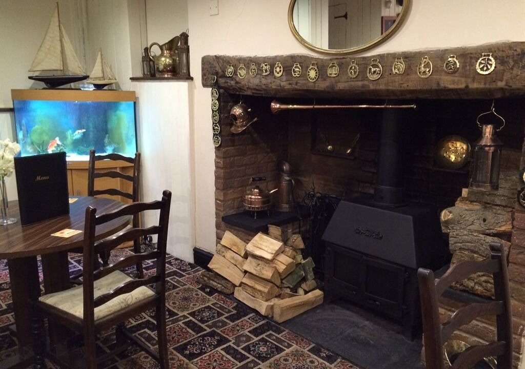 Photo of Others in Upton upon Severn