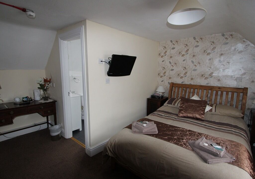 Photo of Others in Upton upon Severn