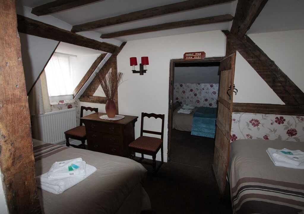 Photo of Others in Upton upon Severn