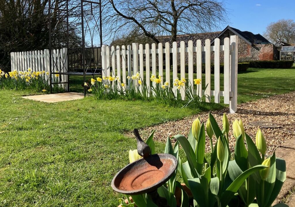 Photo of Others in Euston