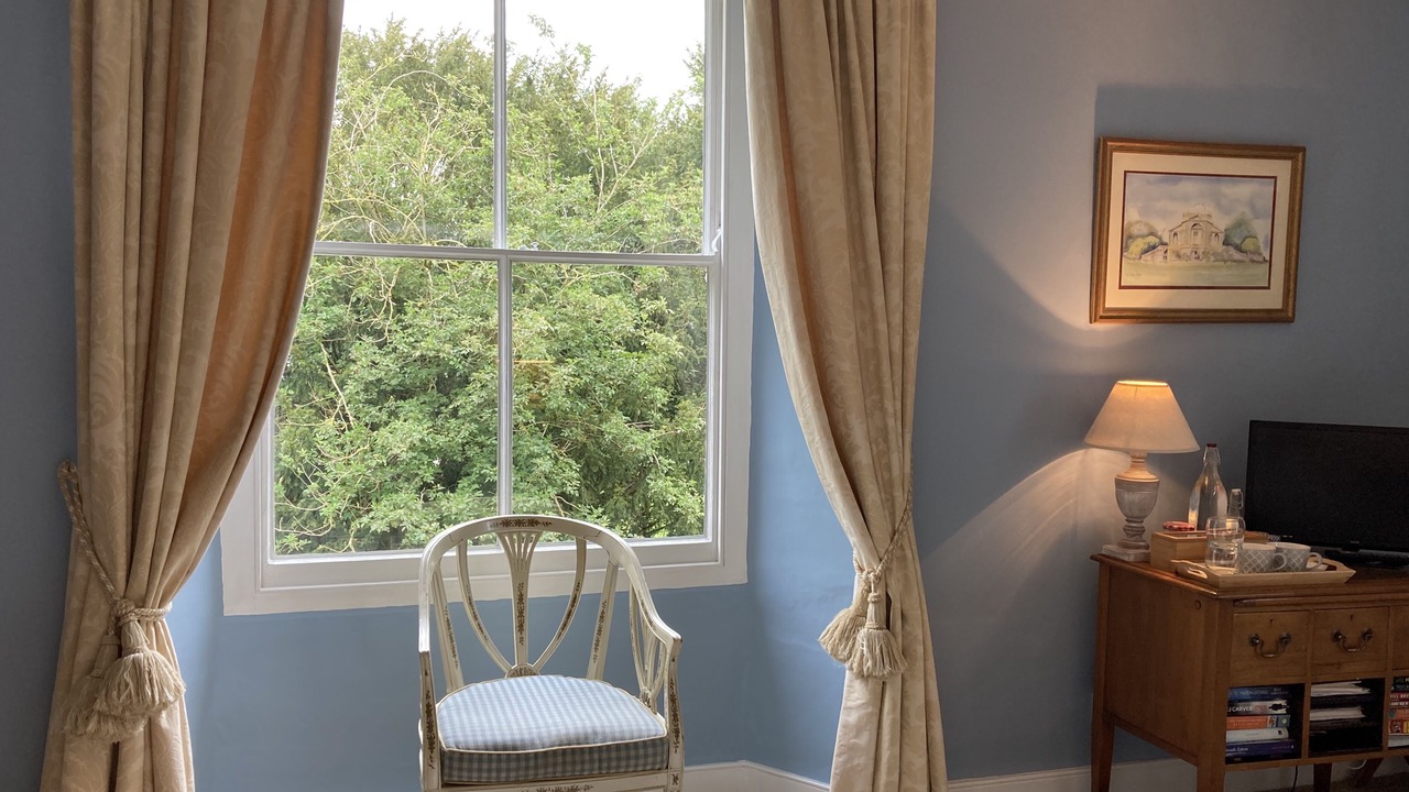 Photo of Others in Euston