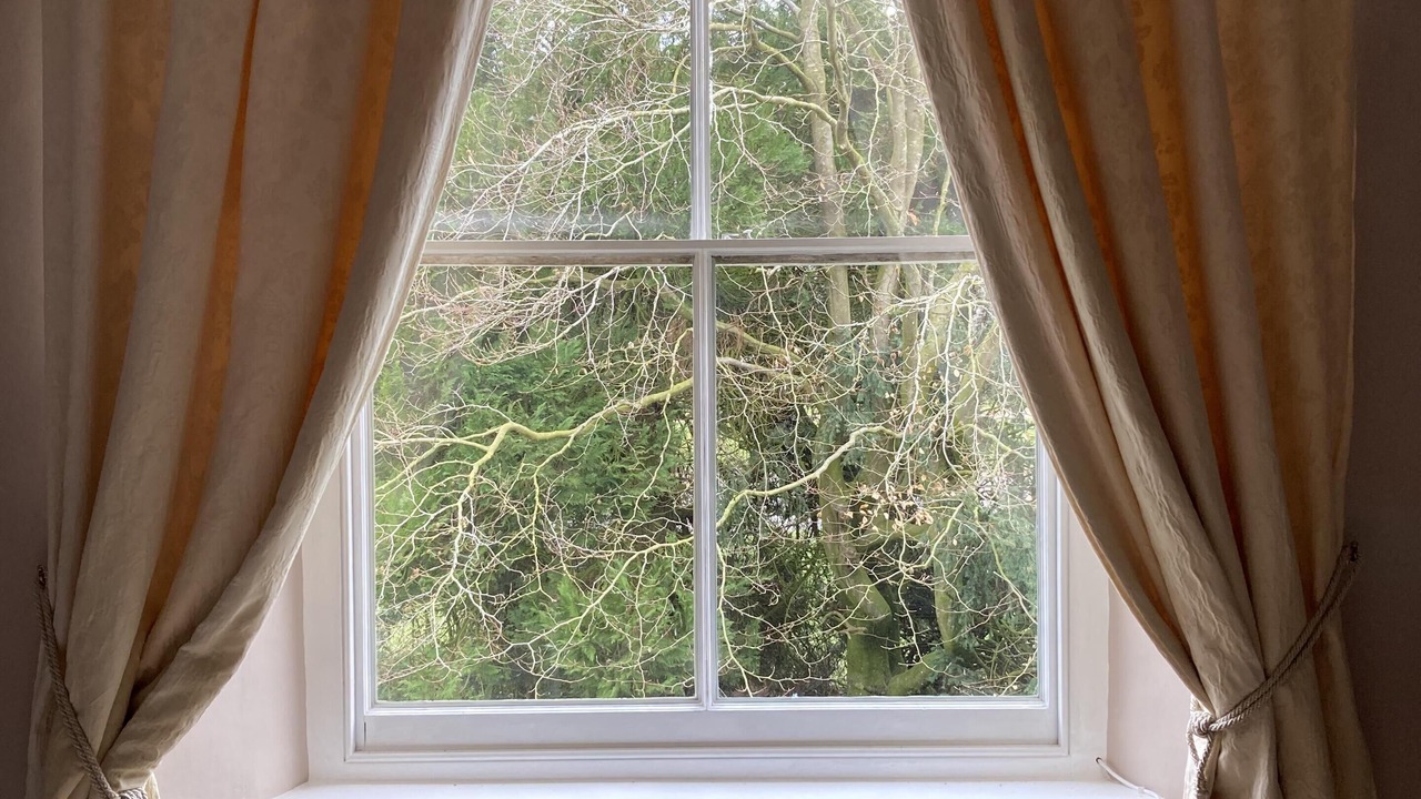 Photo of Bathroom in Euston