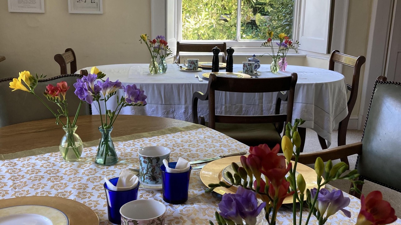 Photo of Others in Euston