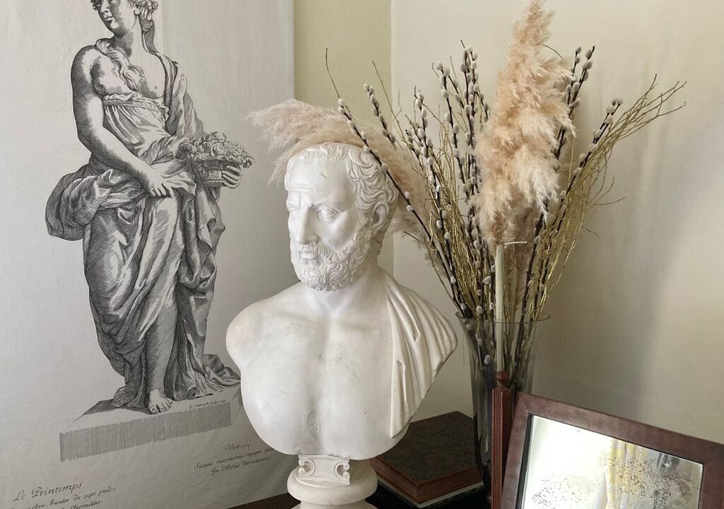 Photo of Others in Euston