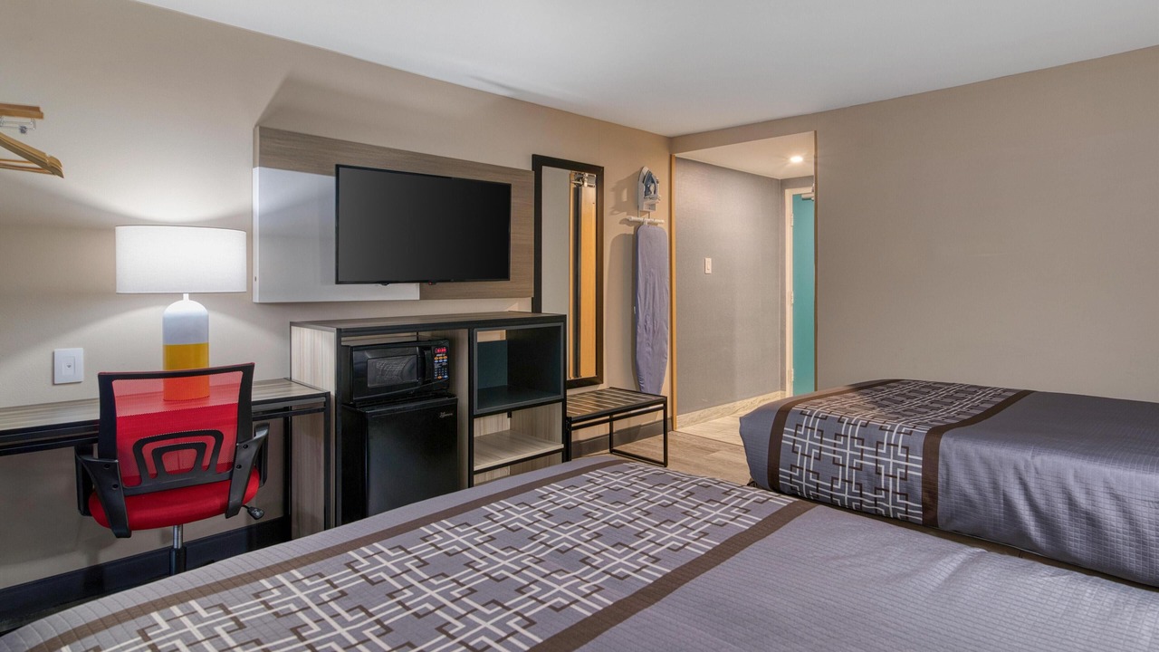 Photo of Others in North Conway