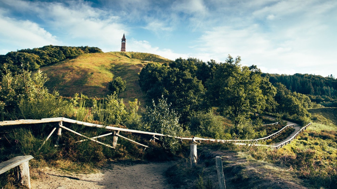 Photo of Others in Skanderborg