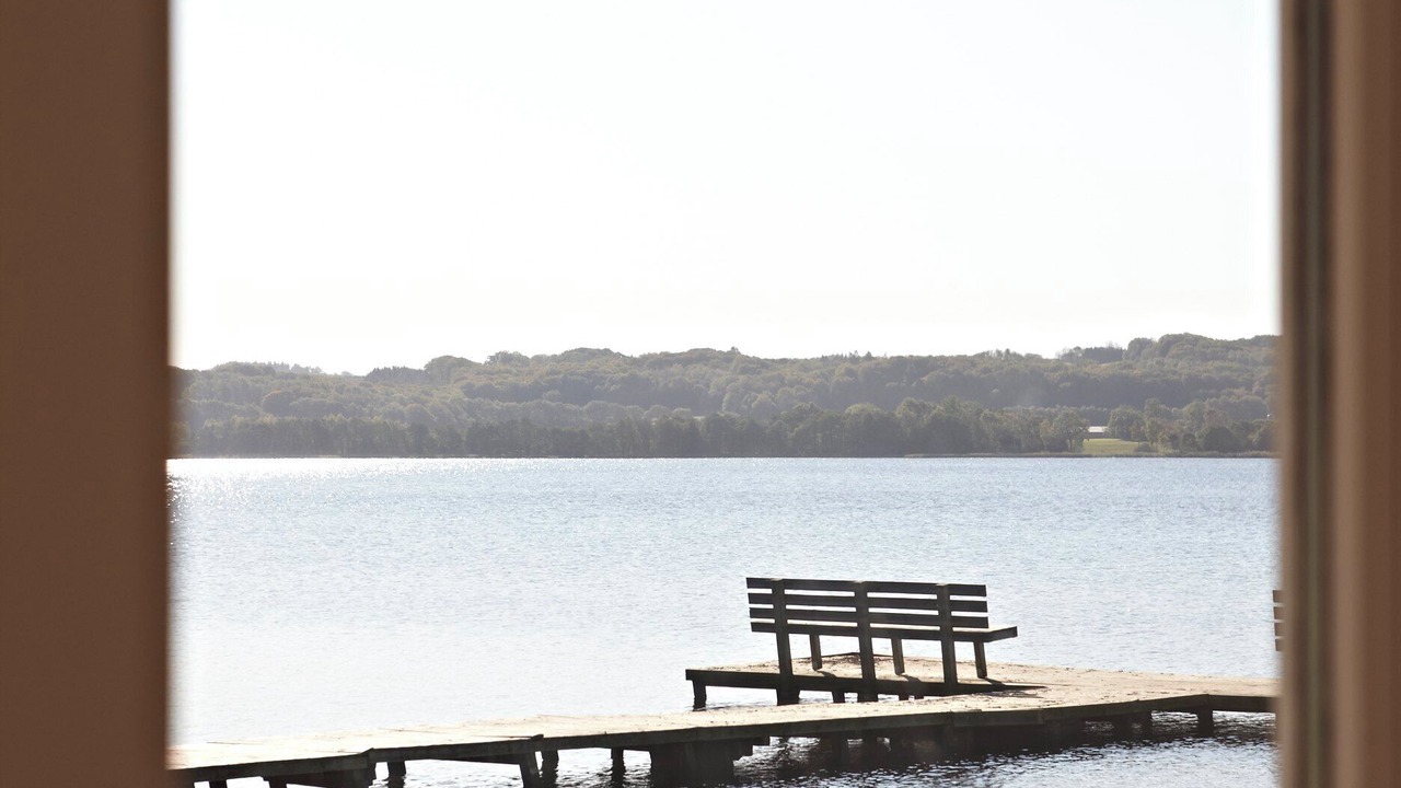 Photo of Others in Skanderborg