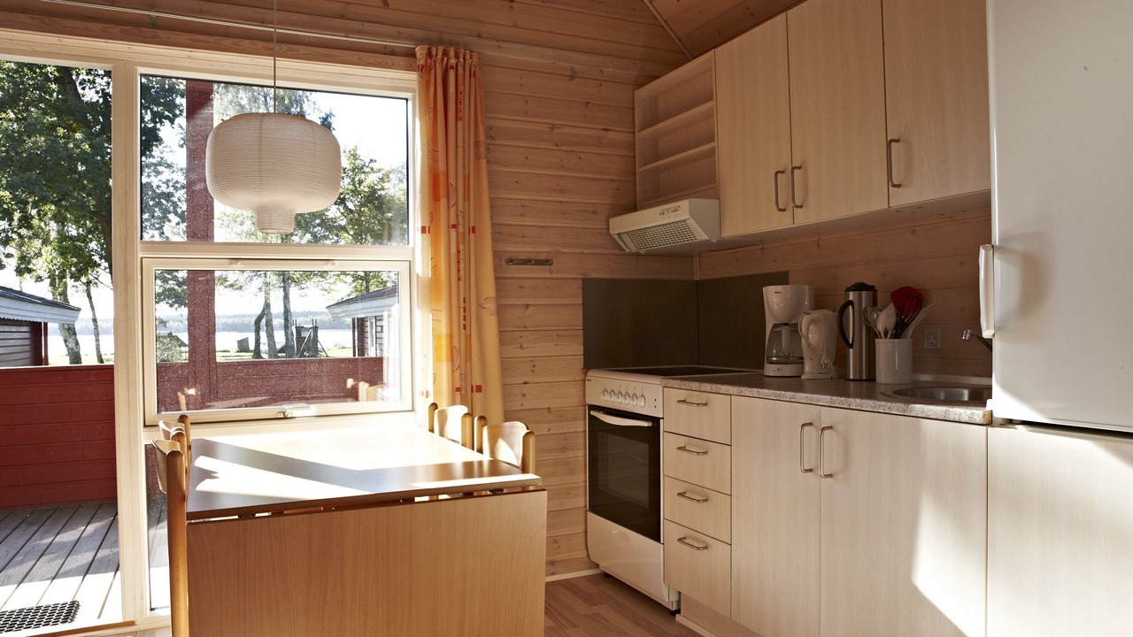 Photo of Others in Skanderborg