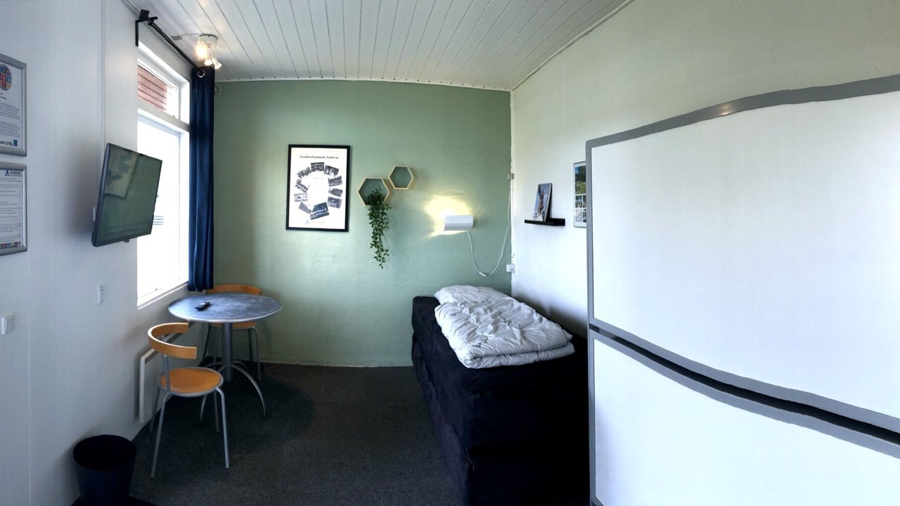 Photo of Others in Skanderborg