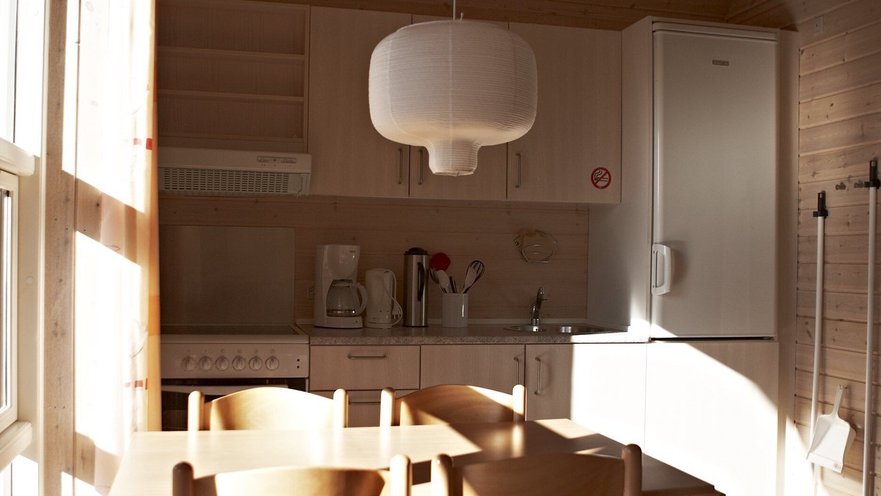 Photo of Bedroom in Skanderborg