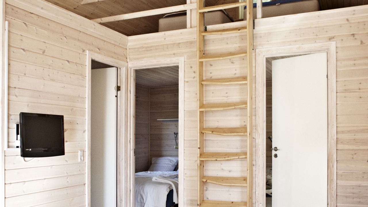 Photo of Others in Skanderborg