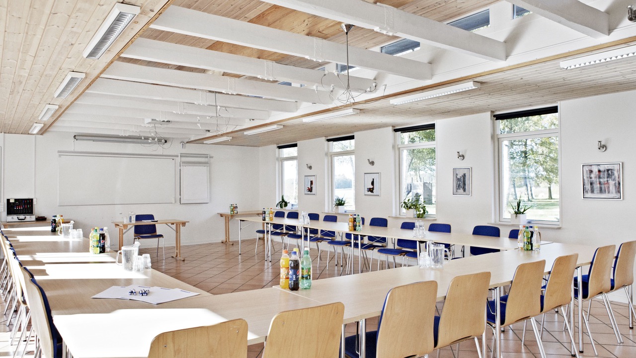 Photo of Others in Skanderborg