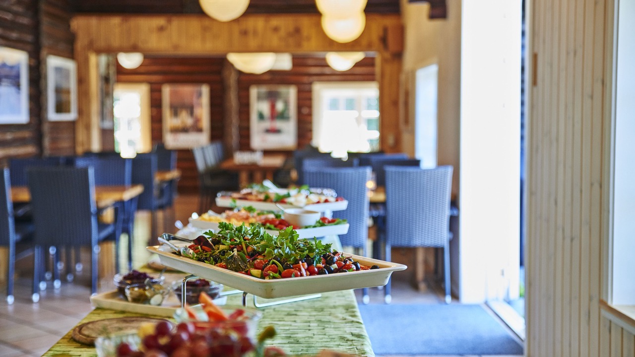 Photo of Others in Skanderborg