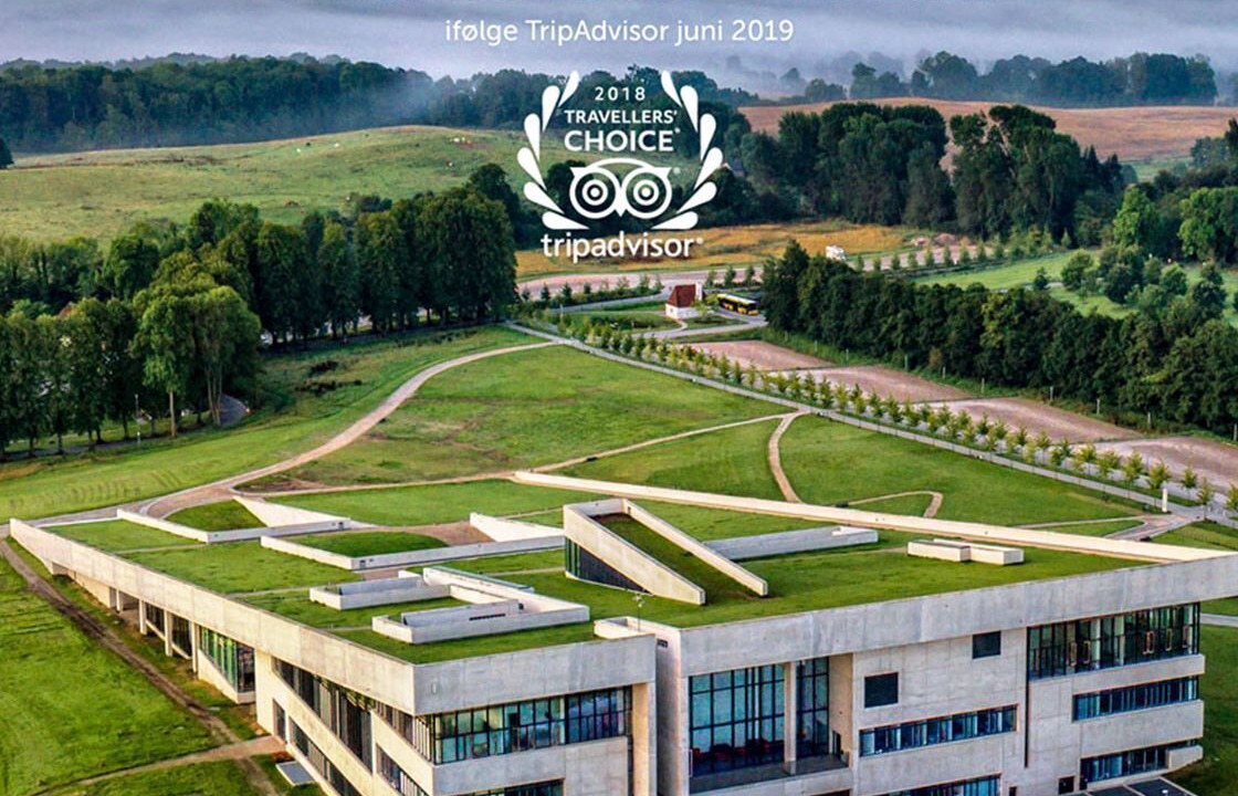 Photo of Others in Skanderborg