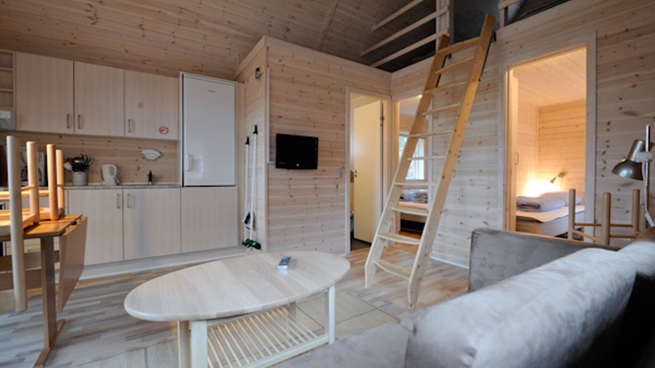 Photo of Others in Skanderborg