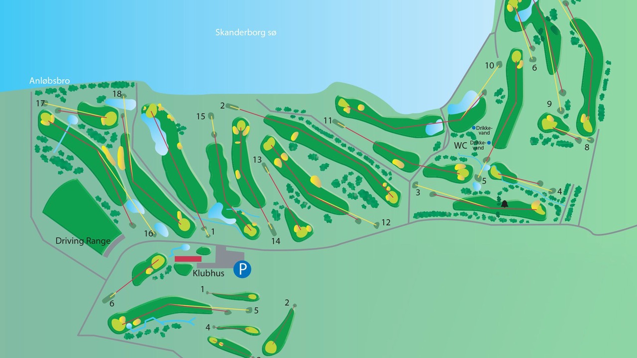 Photo of Others in Skanderborg