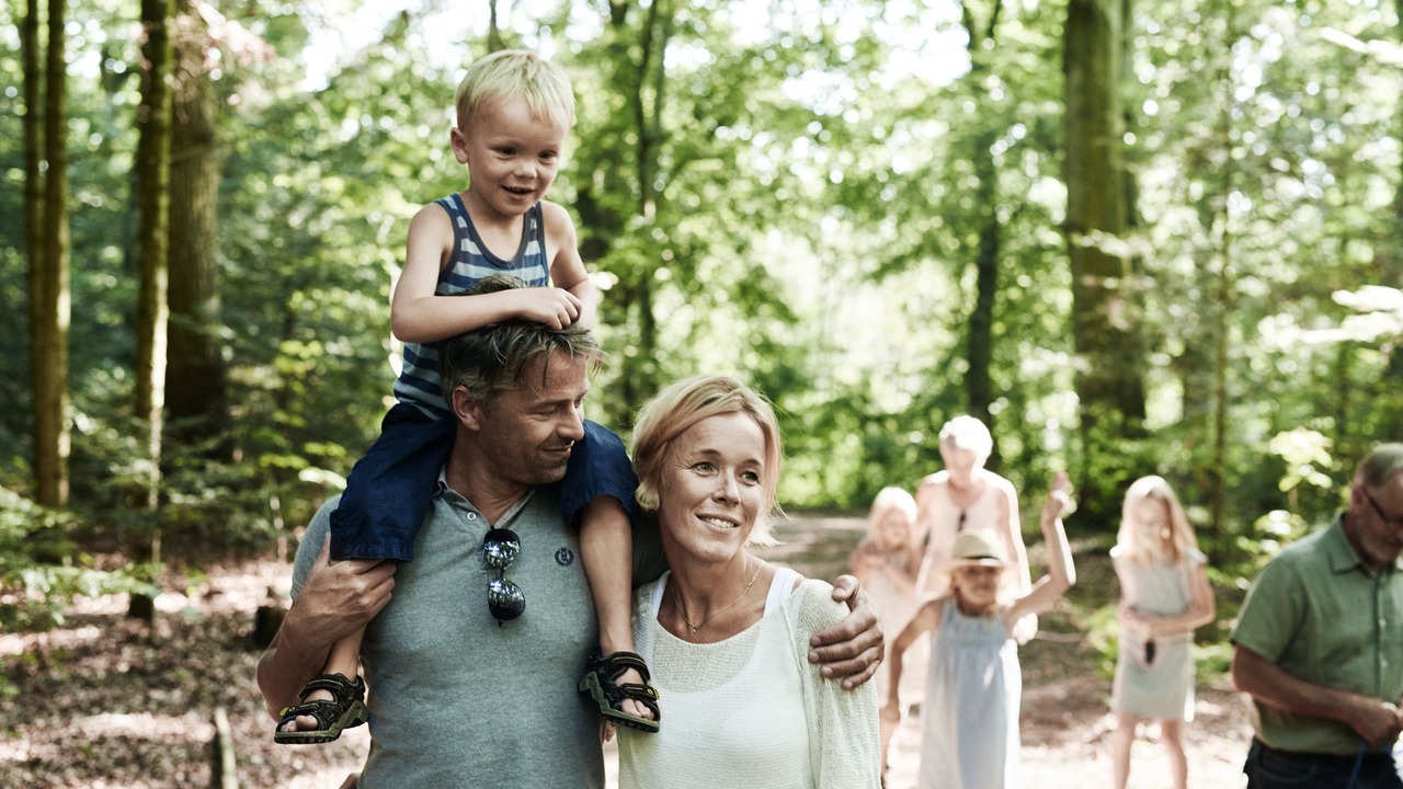 Photo of Outdoor in Skanderborg