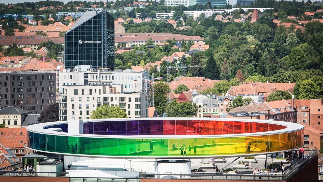 Photo of Others in Skanderborg