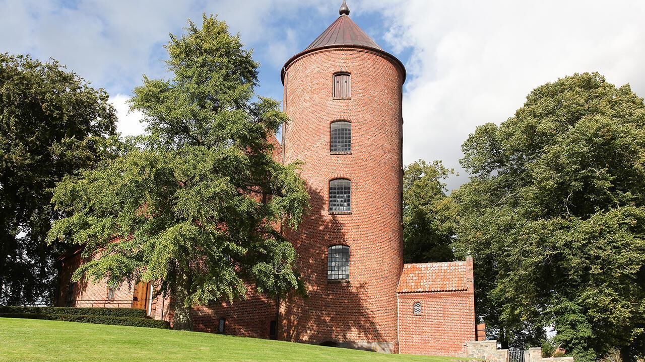 Photo of Others in Skanderborg
