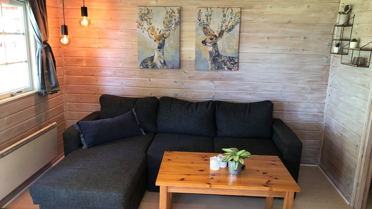 Photo of Others in Skanderborg