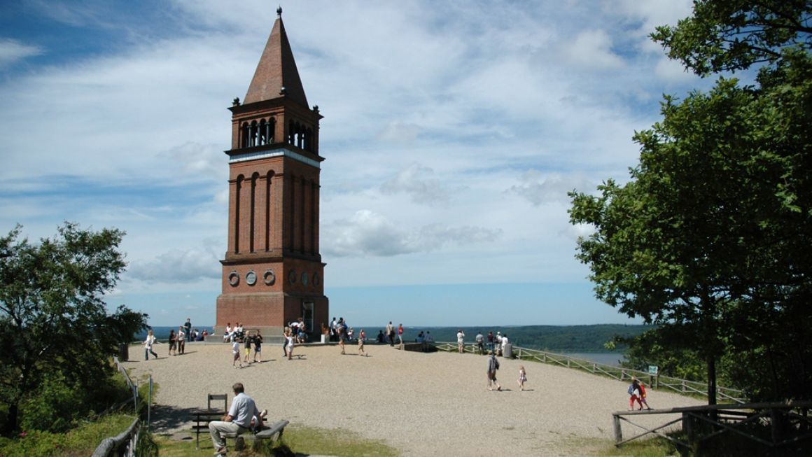 Photo of Others in Skanderborg