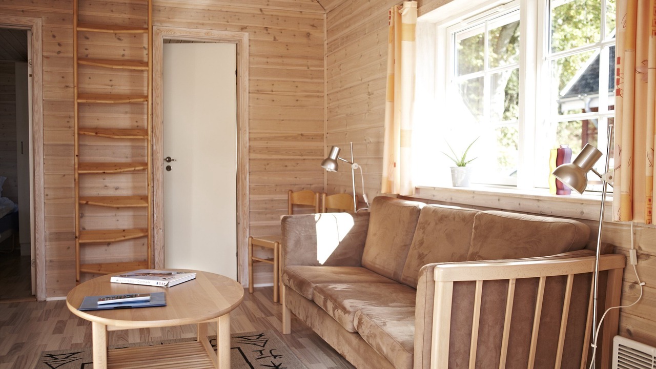 Photo of Others in Skanderborg