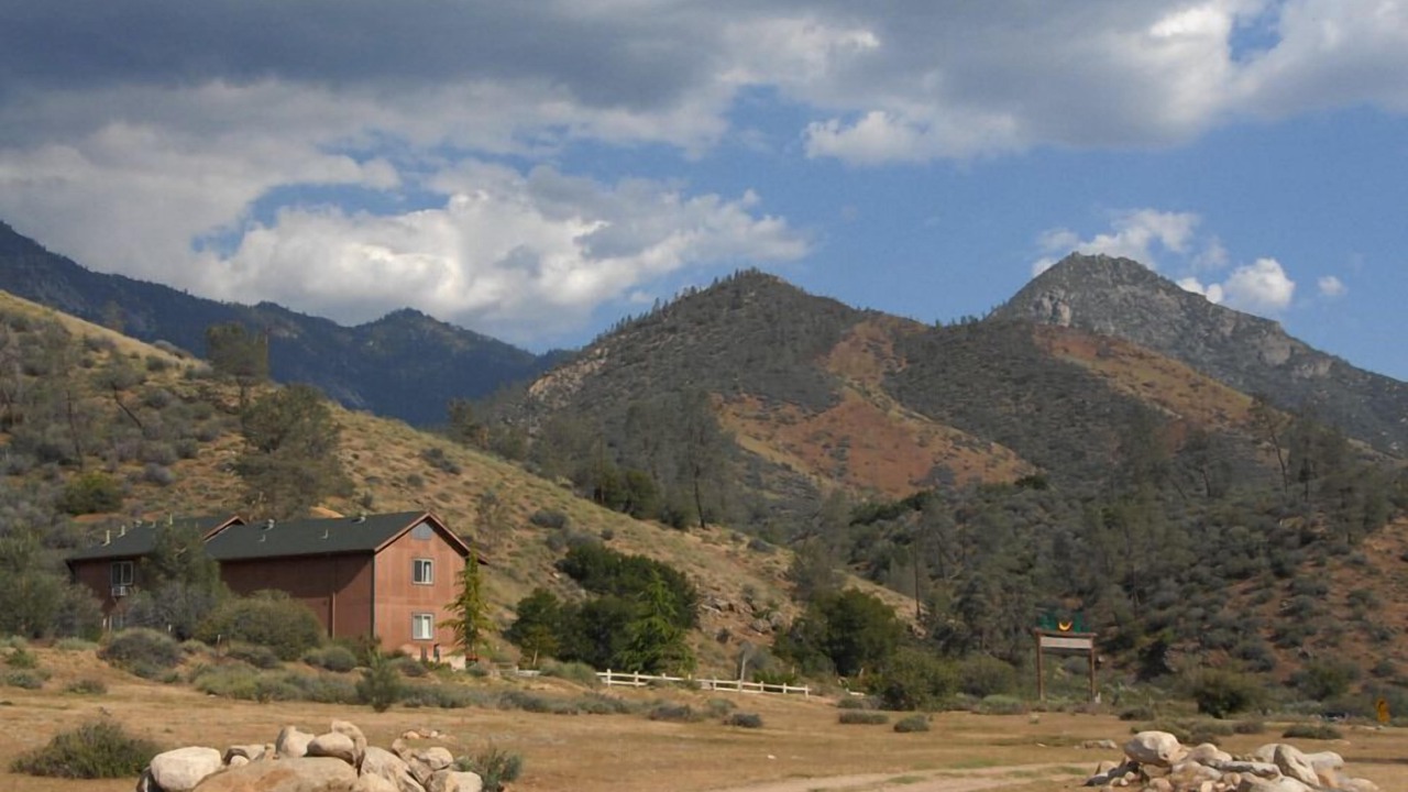 Photo of Others in Kernville