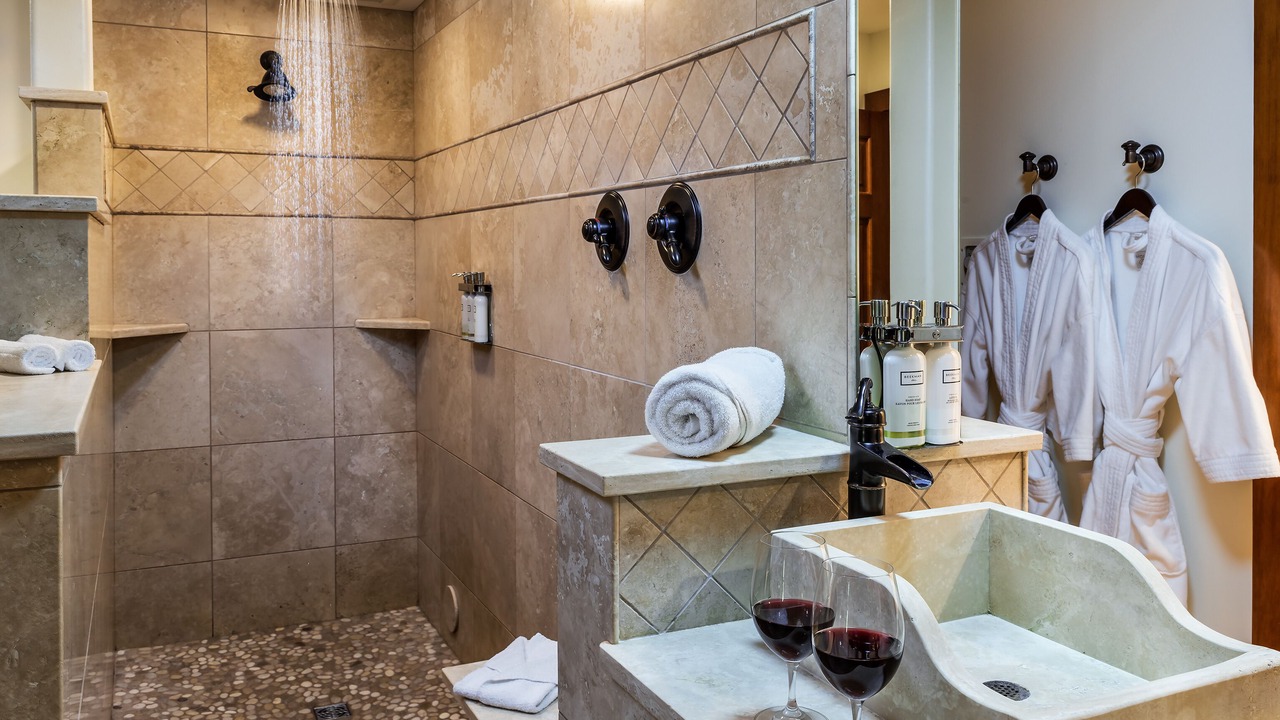 Photo of Others in Arch Cape