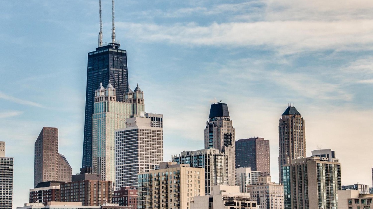 Photo of Others in Old Town