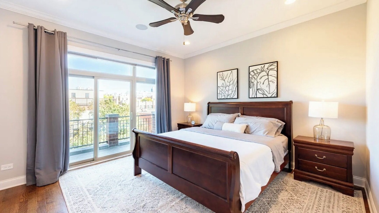 Photo of Others in Old Town