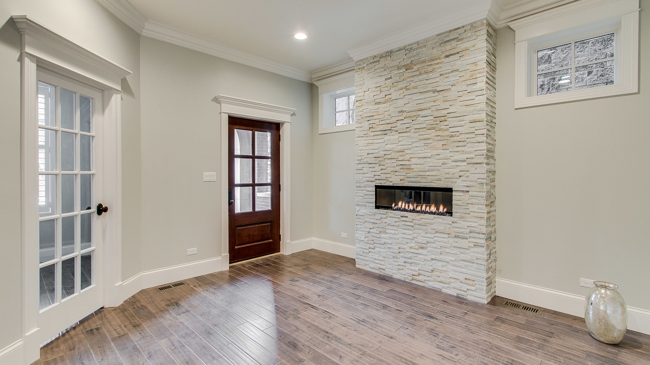 Photo of Others in Old Town