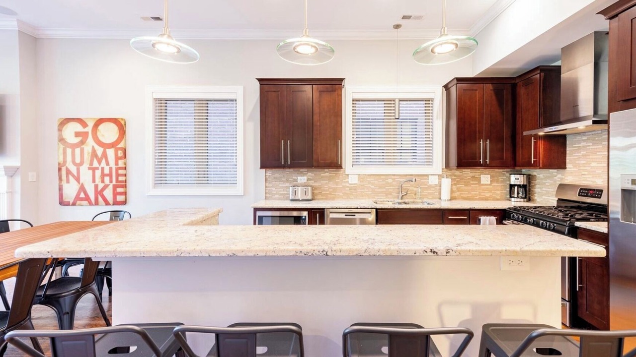 Photo of Others in Old Town