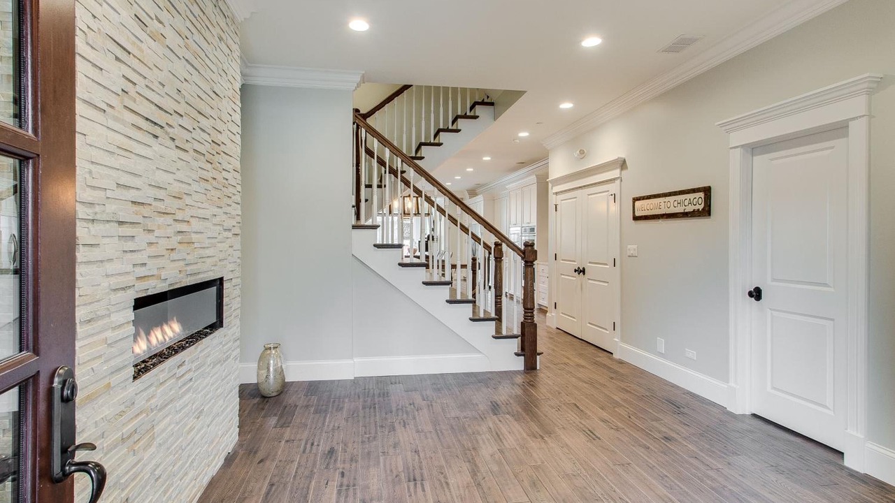 Photo of Others in Old Town