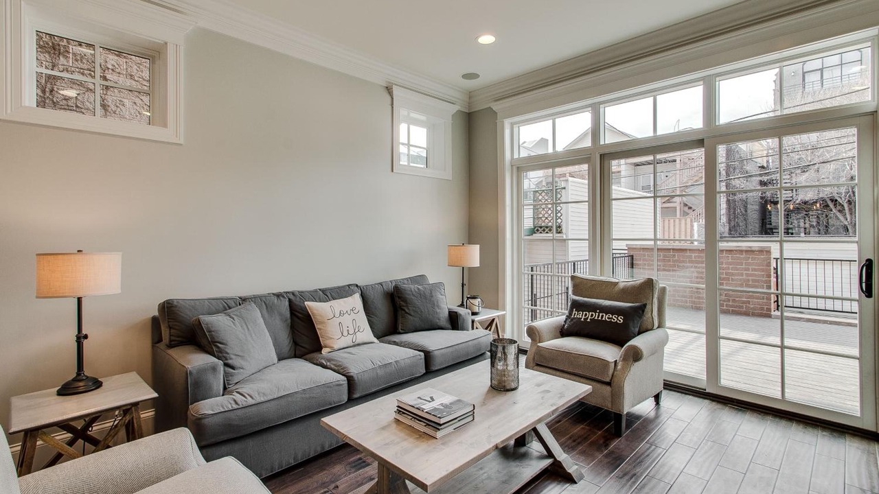 Photo of Others in Old Town