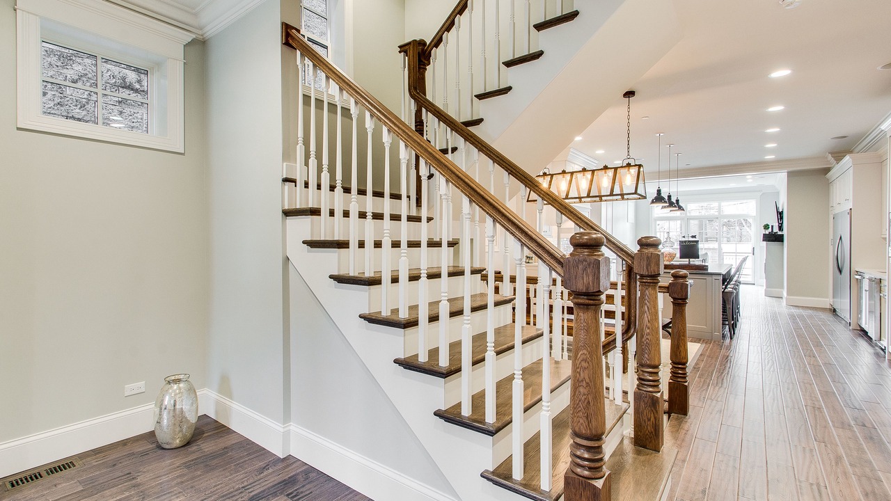 Photo of Others in Old Town