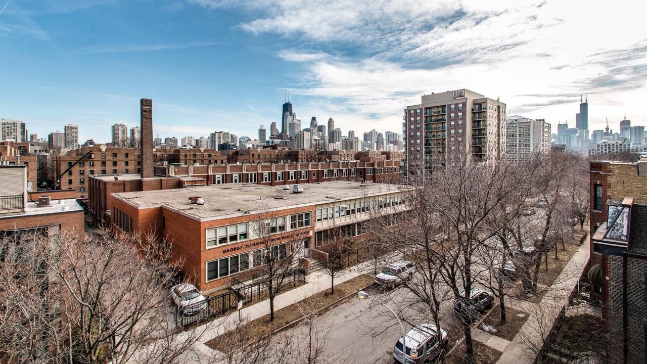 Photo of Others in Old Town