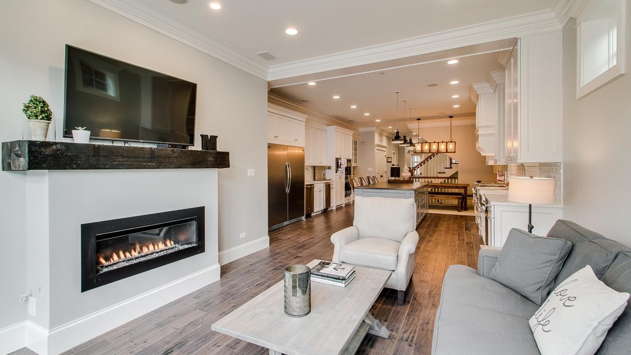 Photo of Others in Old Town