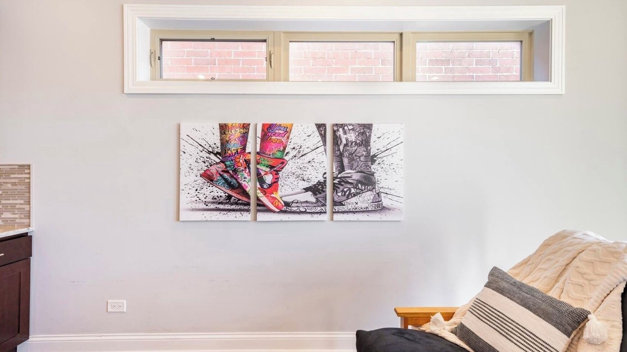 Photo of Others in Old Town