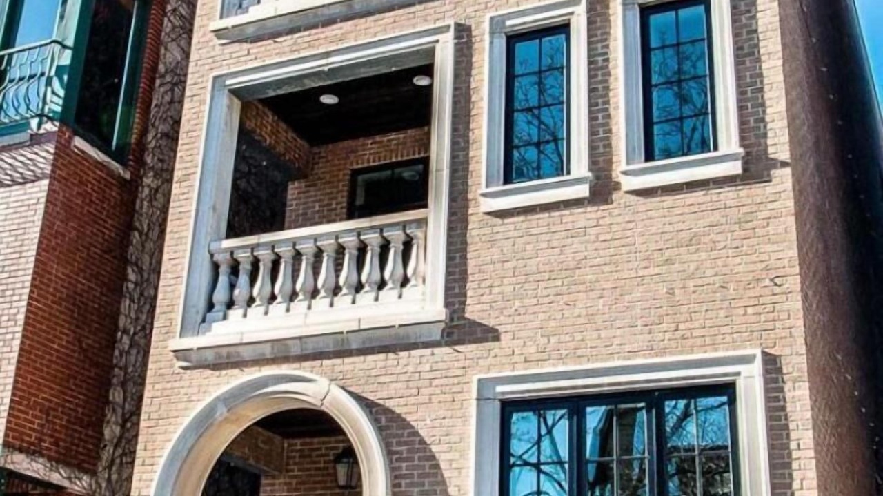 Photo of Outdoor in Old Town