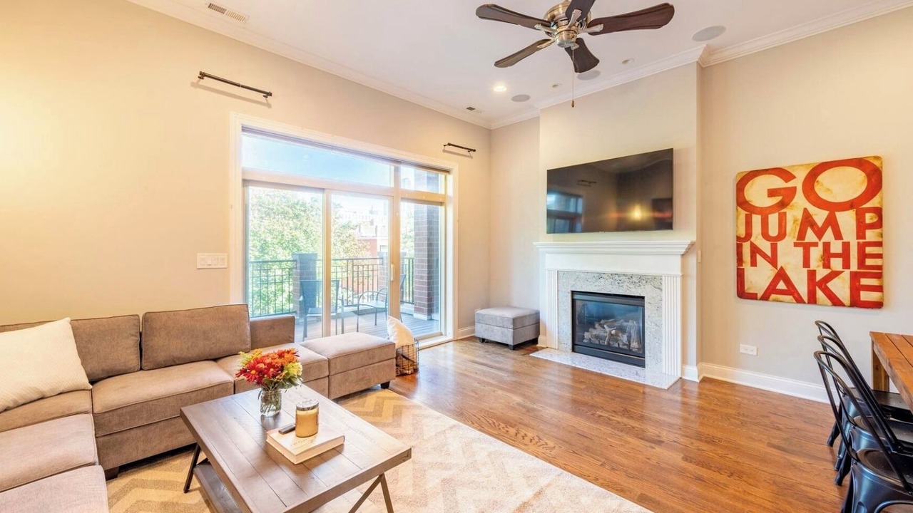 Photo of Others in Old Town