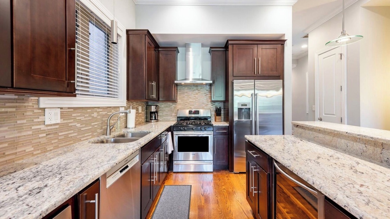 Photo of Others in Old Town