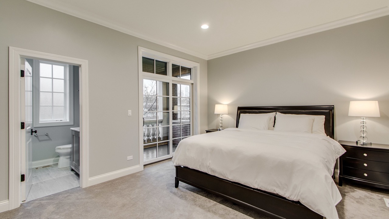 Photo of Others in Old Town