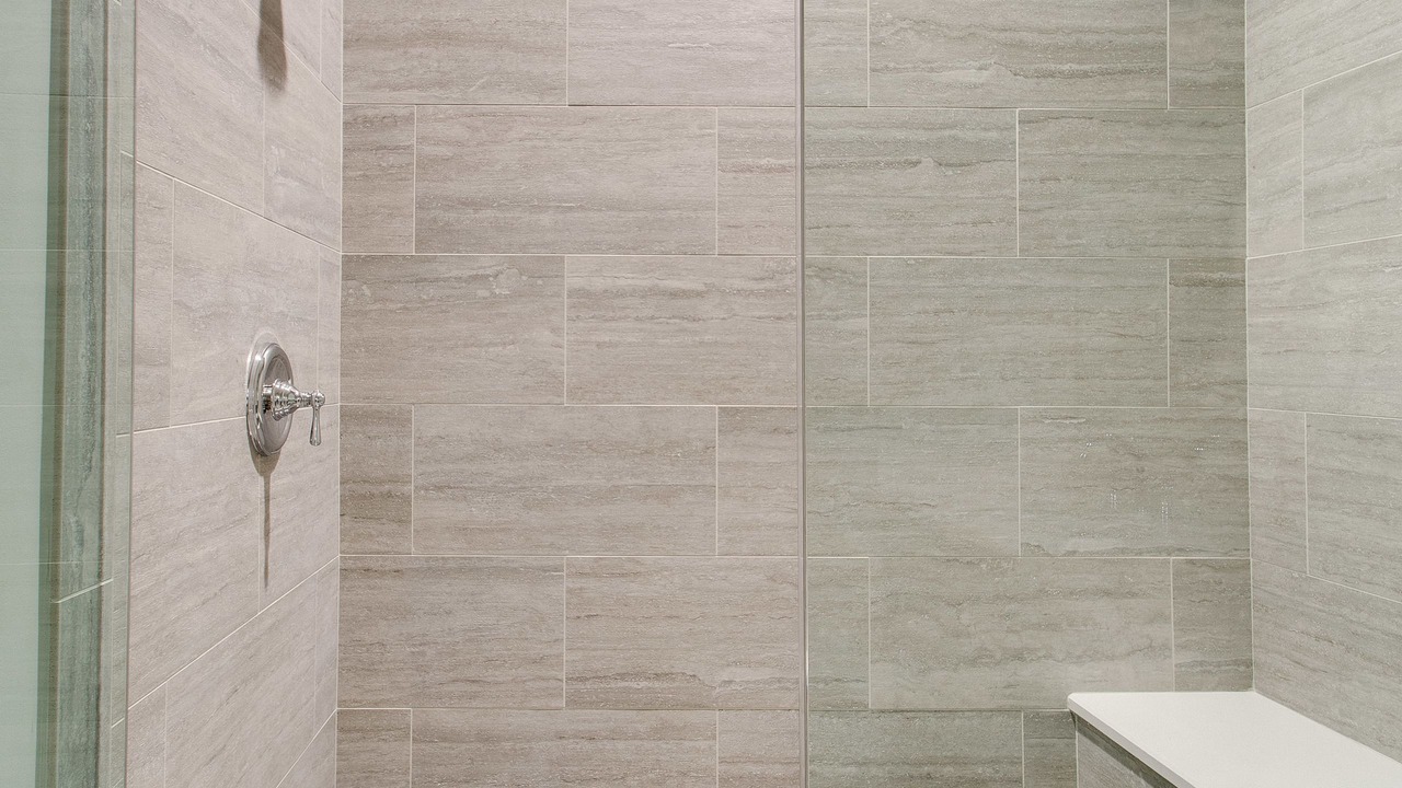 Photo of Others in Old Town