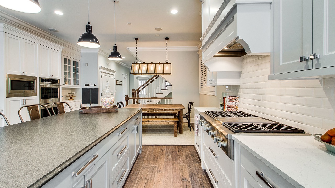 Photo of Others in Old Town