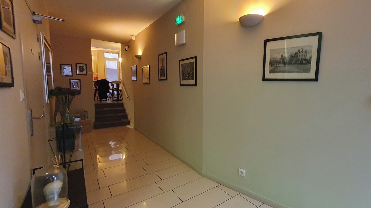 Photo of Others in Rodez