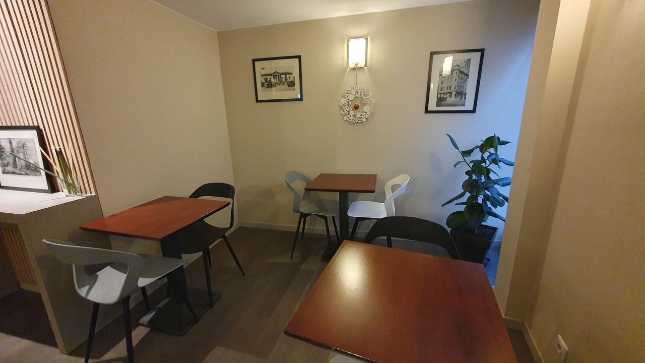 Photo of Others in Rodez