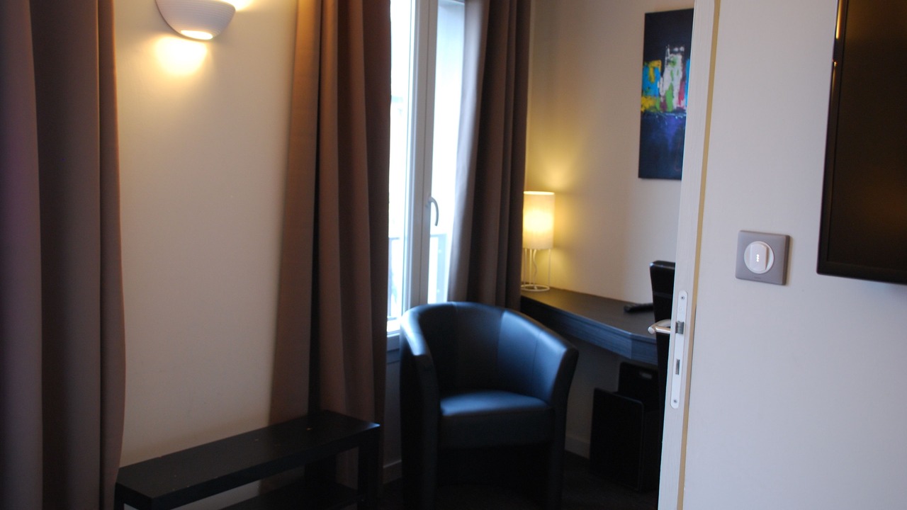Photo of Others in Rodez