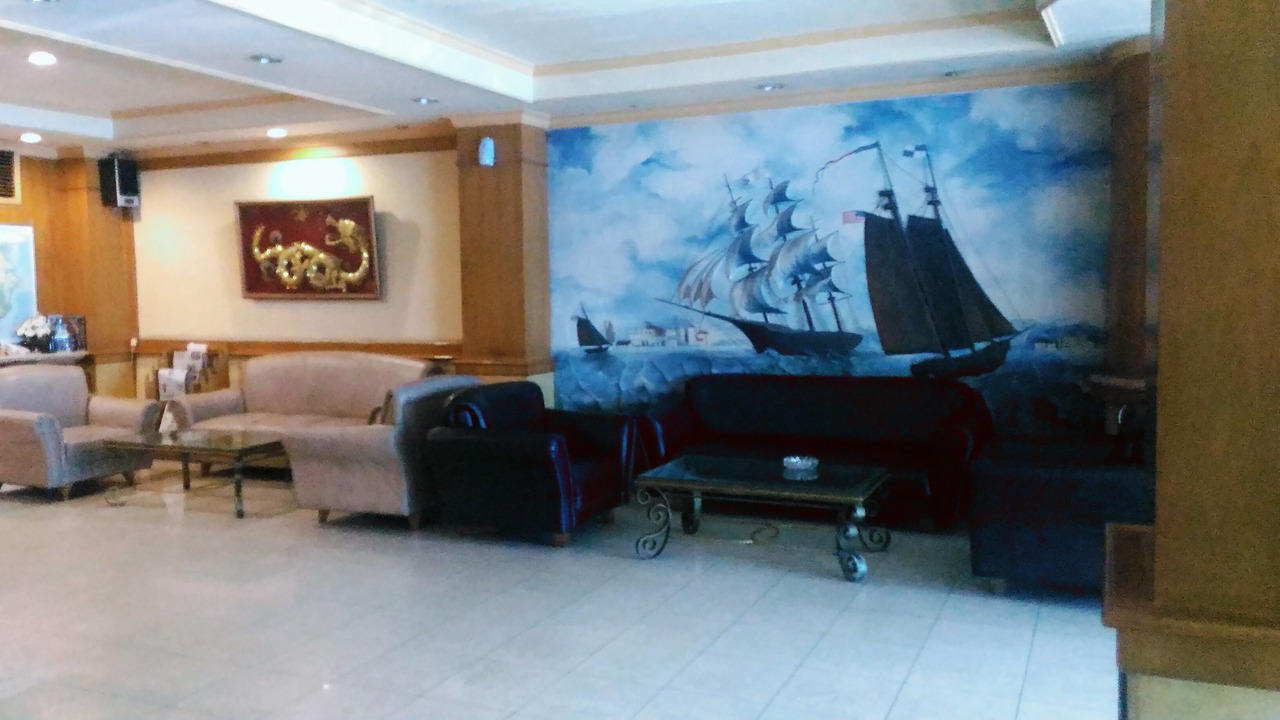 Photo of Others in Balikpapan