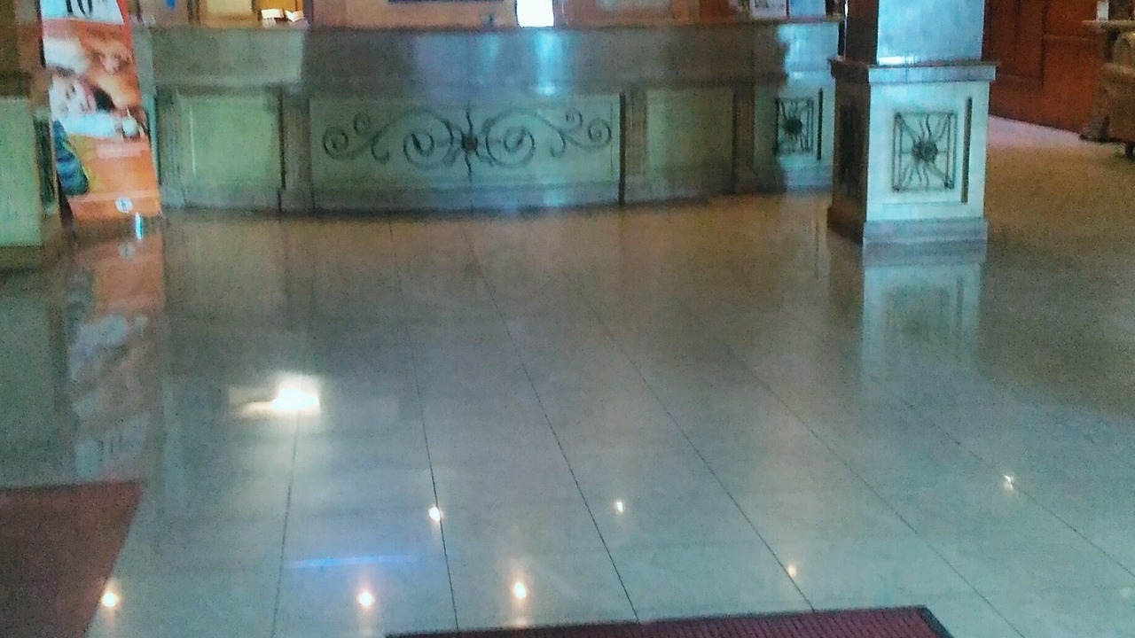 Photo of Others in Balikpapan
