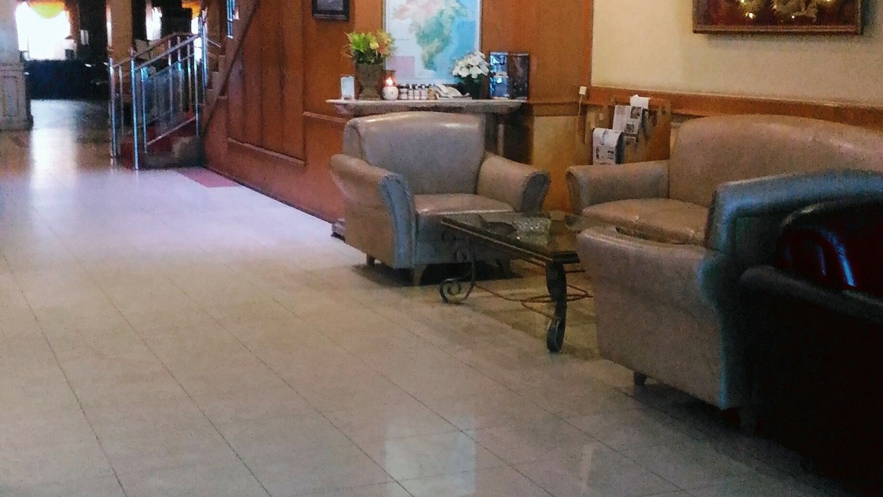 Photo of Others in Balikpapan